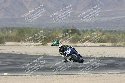 media/Nov-01-2025-CVMA (Sat) [[fc0f7531b8]]/Race 7-Formula Twins-Formula 40 UL/